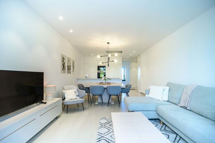 Image No.7-3 Bed Apartment for sale