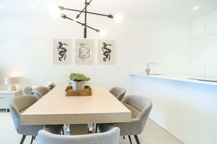 Image No.9-3 Bed Apartment for sale