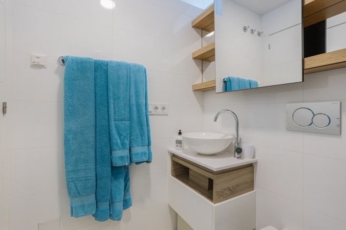 Image No.17-2 Bed Penthouse for sale