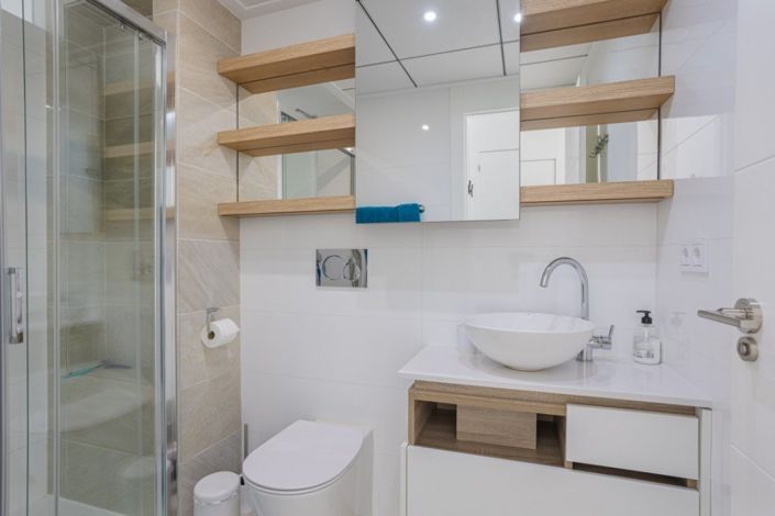 Image No.21-2 Bed Penthouse for sale