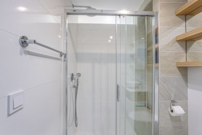 Image No.22-2 Bed Penthouse for sale