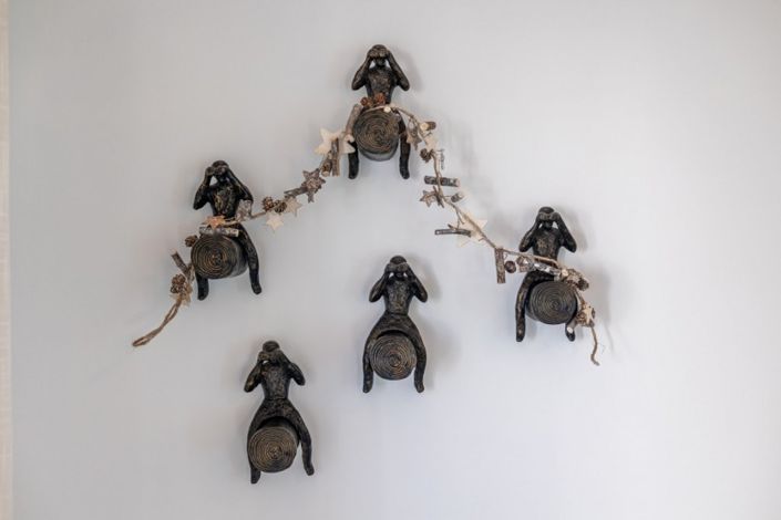 Image No.36-2 Bed Penthouse for sale