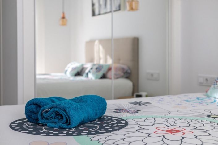 Image No.39-2 Bed Penthouse for sale