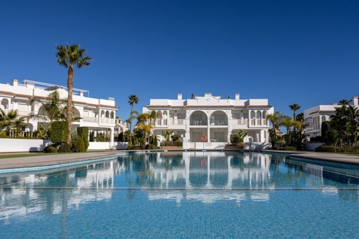 Image No.45-2 Bed Penthouse for sale