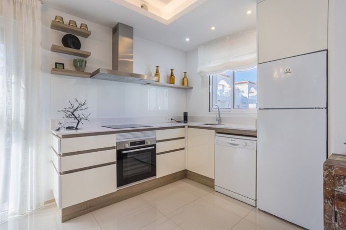 Image No.5-2 Bed Penthouse for sale