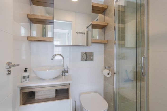 Image No.7-2 Bed Penthouse for sale