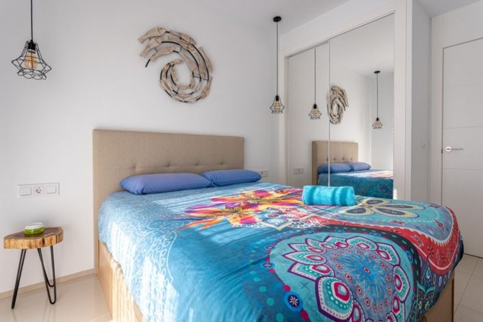 Image No.9-2 Bed Penthouse for sale