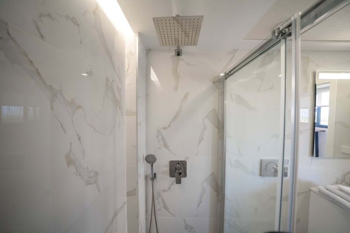 Image No.20-3 Bed Villa for sale