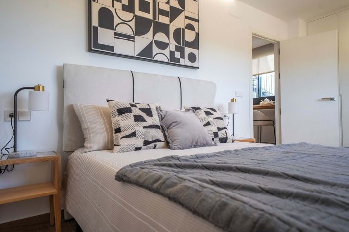 Image No.22-3 Bed Villa for sale