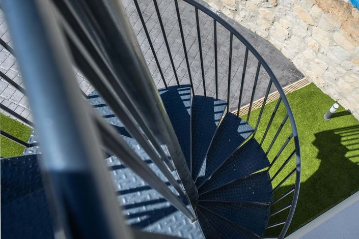 Image No.26-3 Bed Villa for sale