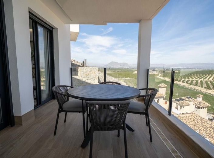 Image No.32-3 Bed Villa for sale