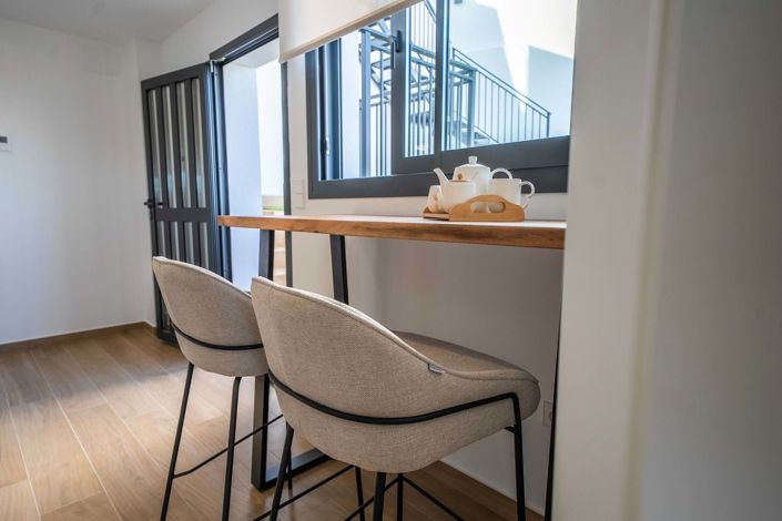 Image No.7-3 Bed Villa for sale