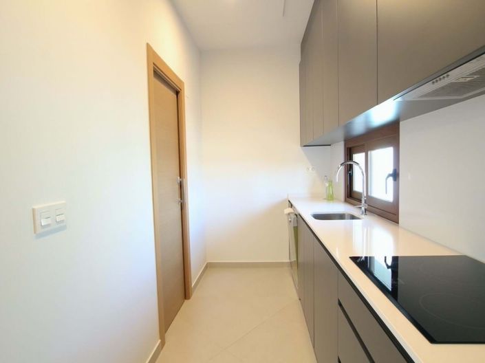 Image No.11-3 Bed Villa for sale