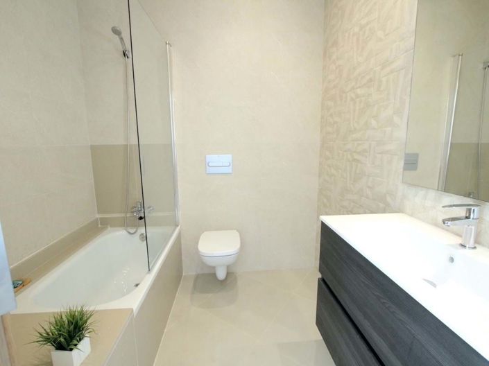 Image No.15-3 Bed Villa for sale