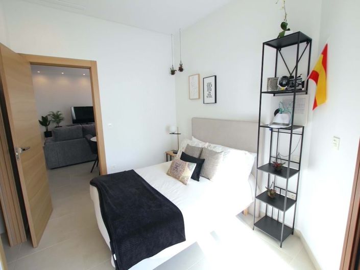 Image No.16-3 Bed Villa for sale