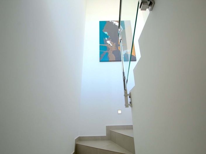 Image No.17-3 Bed Villa for sale