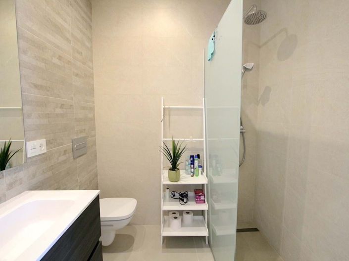 Image No.23-3 Bed Villa for sale