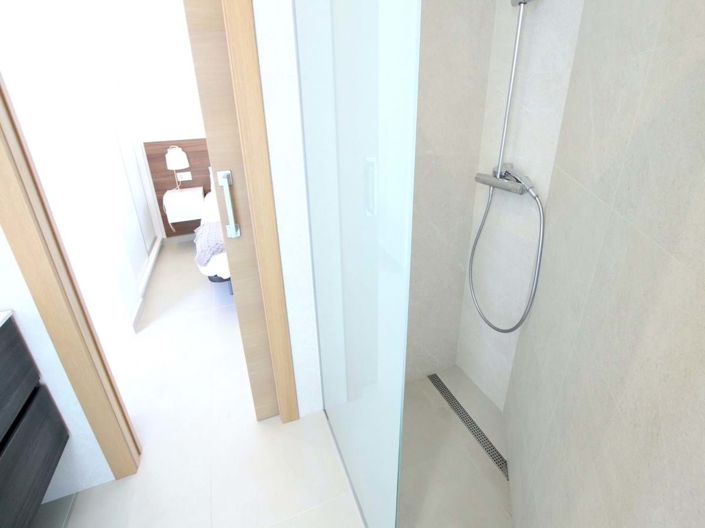 Image No.28-3 Bed Villa for sale