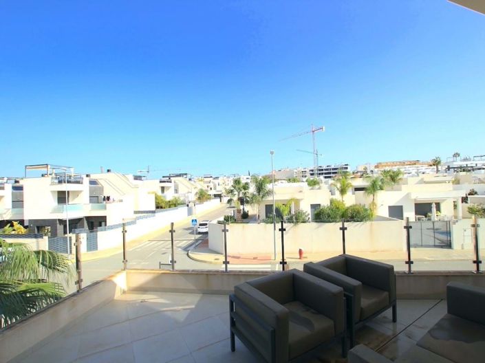 Image No.31-3 Bed Villa for sale