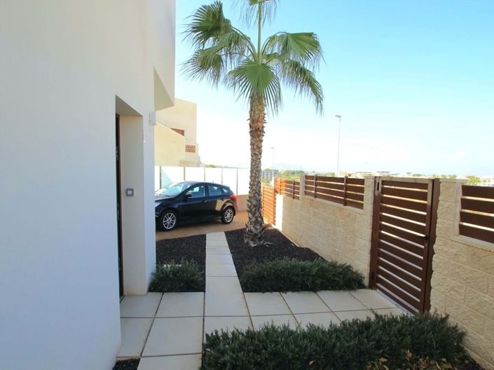 Image No.6-3 Bed Villa for sale