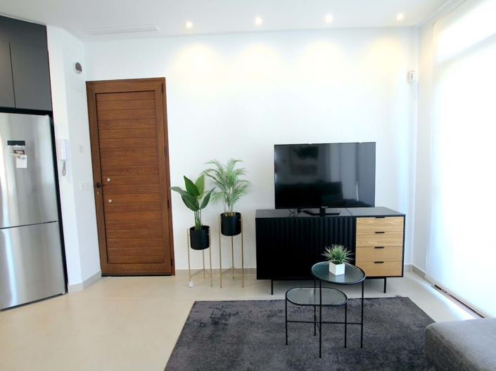 Image No.8-3 Bed Villa for sale