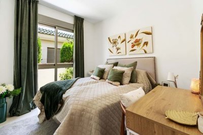 1447-638705-78d1f4f8b6655591b02d22fabb36a692d