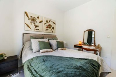 1447-638705-78d1f4f8b6655591b02d22fabb36a692d