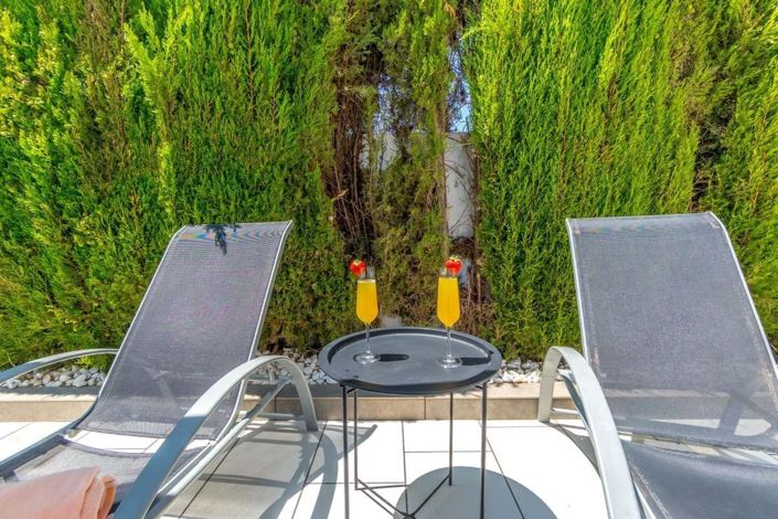 Image No.33-3 Bed Villa for sale