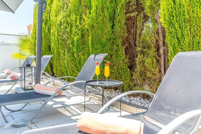 Image No.35-3 Bed Villa for sale