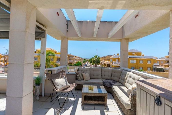 Image No.39-3 Bed Villa for sale