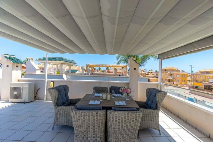 Image No.41-3 Bed Villa for sale