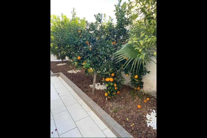 Image No.48-3 Bed Villa for sale