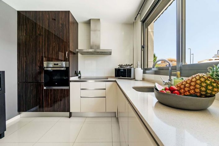 Image No.8-3 Bed Villa for sale