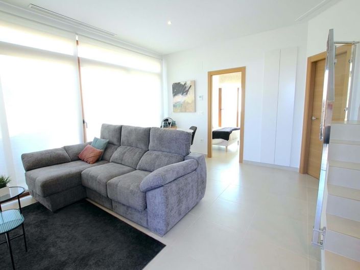 Image No.13-3 Bed Villa for sale