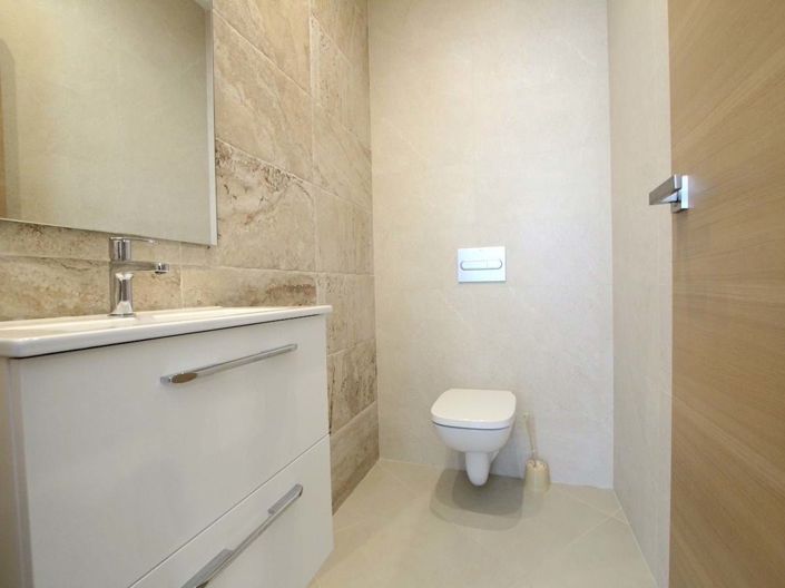 Image No.18-3 Bed Villa for sale