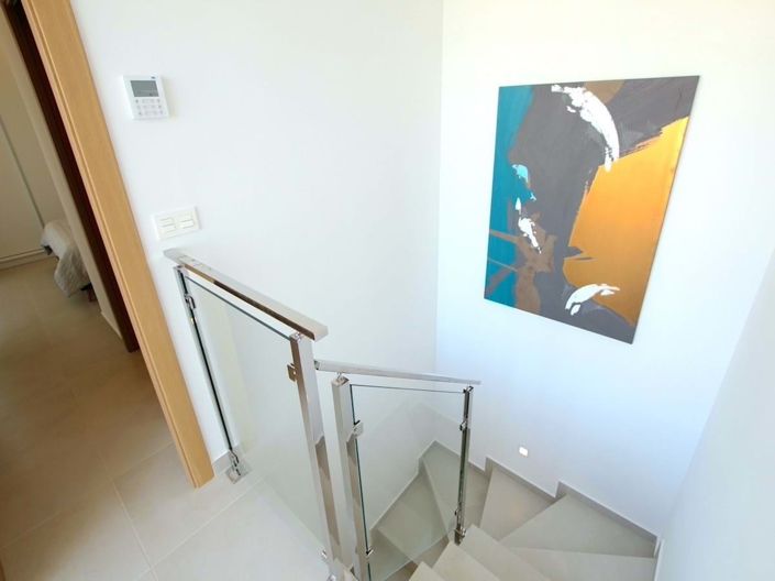 Image No.24-3 Bed Villa for sale