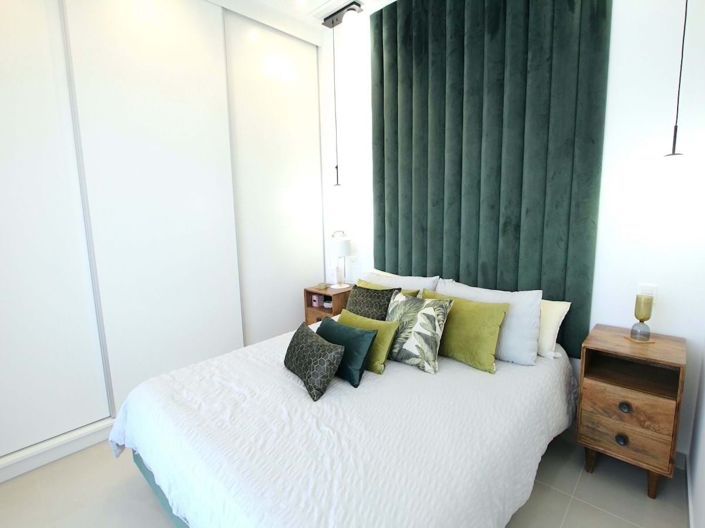 Image No.27-3 Bed Villa for sale