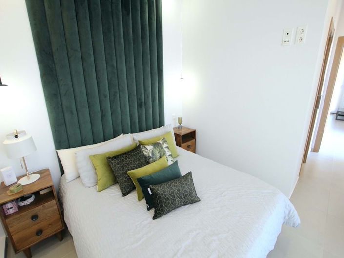 Image No.28-3 Bed Villa for sale