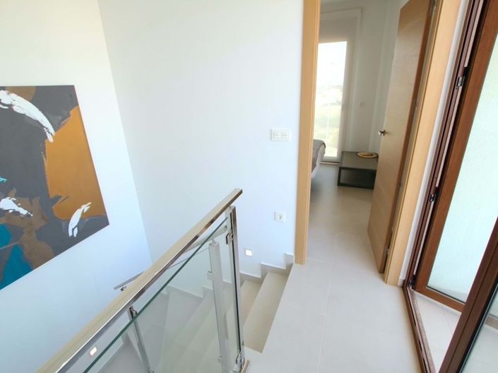 Image No.30-3 Bed Villa for sale