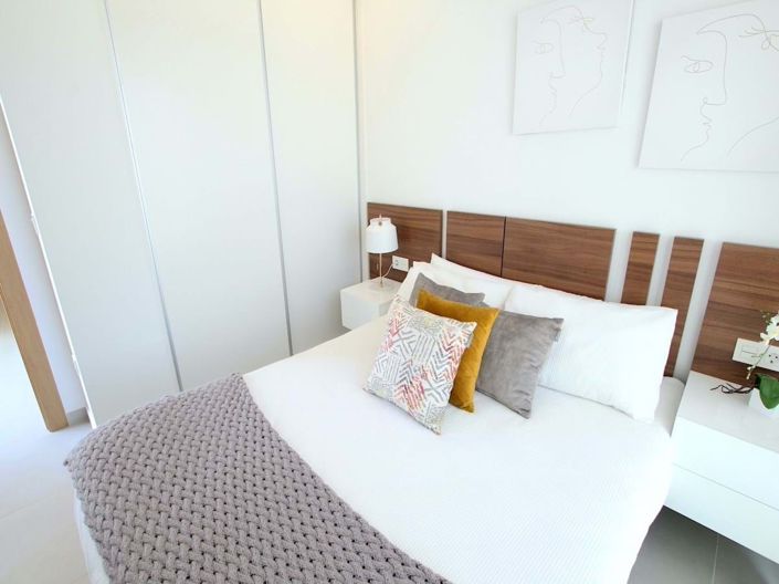 Image No.32-3 Bed Villa for sale