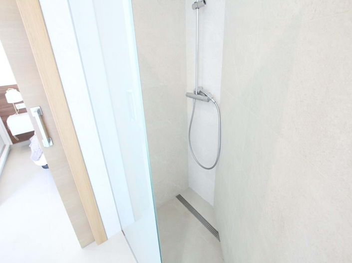 Image No.36-3 Bed Villa for sale