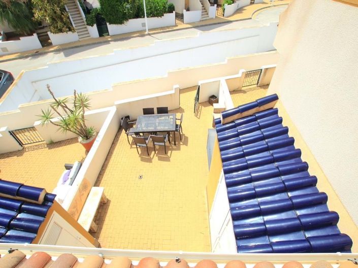 Image No.27-3 Bed Townhouse for sale