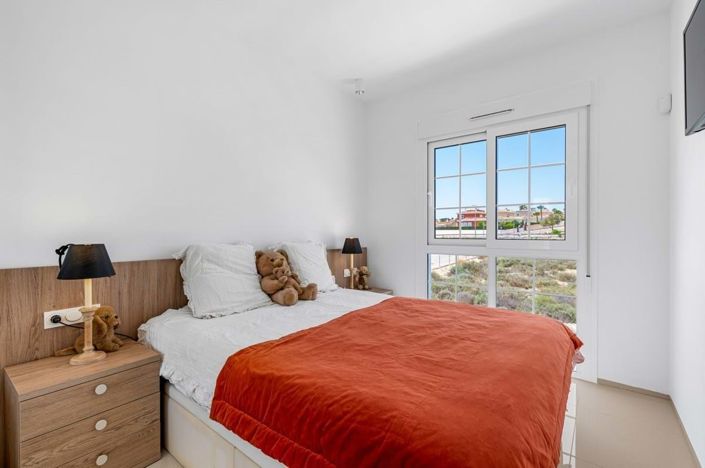 Image No.13-2 Bed Penthouse for sale