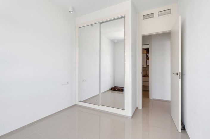 Image No.16-2 Bed Penthouse for sale