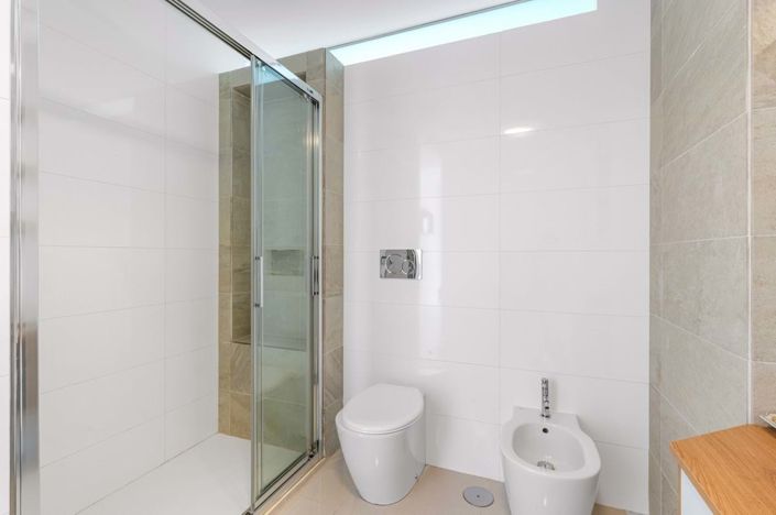 Image No.19-2 Bed Penthouse for sale