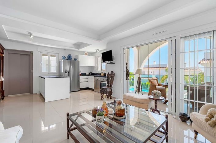 Image No.8-2 Bed Penthouse for sale