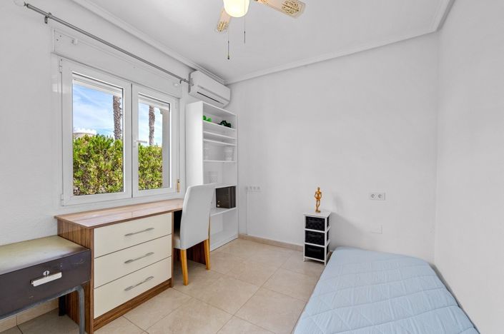 Image No.24-5 Bed Villa for sale