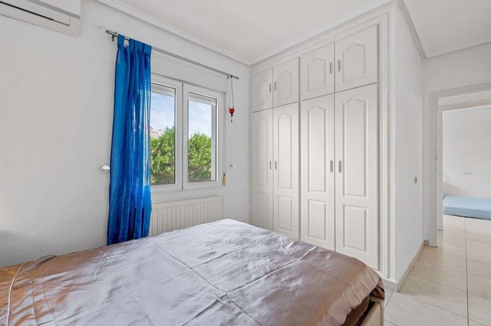 Image No.29-5 Bed Villa for sale