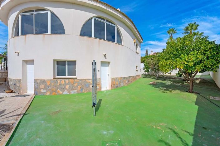 Image No.34-5 Bed Villa for sale