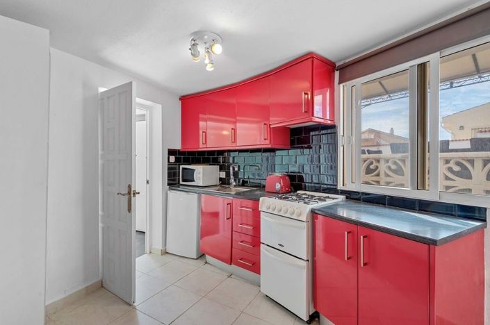 Image No.40-5 Bed Villa for sale